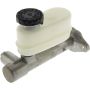CENTRIC PARTS 130.42501 Centric Premium Brake Master Cylinder