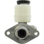 CENTRIC PARTS 130.42501 Centric Premium Brake Master Cylinder