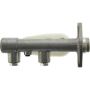 CENTRIC PARTS 130.42501 Centric Premium Brake Master Cylinder