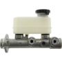 CENTRIC PARTS 130.42501 Centric Premium Brake Master Cylinder