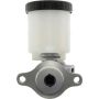 CENTRIC PARTS 130.42502 Centric Premium Brake Master Cylinder