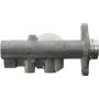 CENTRIC PARTS 130.42502 Centric Premium Brake Master Cylinder