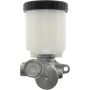 CENTRIC PARTS 130.42502 Centric Premium Brake Master Cylinder