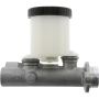 CENTRIC PARTS 130.42502 Centric Premium Brake Master Cylinder