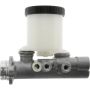 CENTRIC PARTS 130.42502 Centric Premium Brake Master Cylinder
