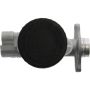 CENTRIC PARTS 130.42502 Centric Premium Brake Master Cylinder