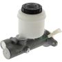 CENTRIC PARTS 130.42503 Centric Premium Brake Master Cylinder