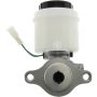 CENTRIC PARTS 130.42503 Centric Premium Brake Master Cylinder