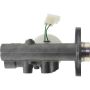 CENTRIC PARTS 130.42503 Centric Premium Brake Master Cylinder