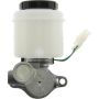 CENTRIC PARTS 130.42503 Centric Premium Brake Master Cylinder