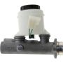 CENTRIC PARTS 130.42503 Centric Premium Brake Master Cylinder
