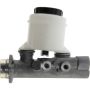 CENTRIC PARTS 130.42503 Centric Premium Brake Master Cylinder