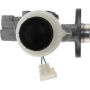 CENTRIC PARTS 130.42503 Centric Premium Brake Master Cylinder