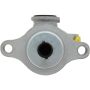 CENTRIC PARTS 130.42504 Centric Premium Brake Master Cylinder