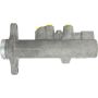 CENTRIC PARTS 130.42504 Centric Premium Brake Master Cylinder