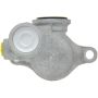 CENTRIC PARTS 130.42504 Centric Premium Brake Master Cylinder