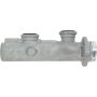 CENTRIC PARTS 130.42504 Centric Premium Brake Master Cylinder