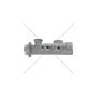 CENTRIC PARTS 130.42504 Centric Premium Brake Master Cylinder