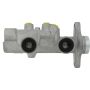 CENTRIC PARTS 130.42504 Centric Premium Brake Master Cylinder
