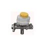 CENTRIC PARTS 130.42505 Centric Premium Brake Master Cylinder
