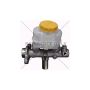 CENTRIC PARTS 130.42506 Centric Premium Brake Master Cylinder