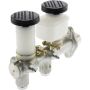 CENTRIC PARTS 130.42601 Centric Premium Brake Master Cylinder