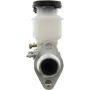 CENTRIC PARTS 130.42601 Centric Premium Brake Master Cylinder