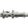 CENTRIC PARTS 130.42601 Centric Premium Brake Master Cylinder