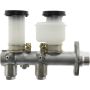 CENTRIC PARTS 130.42601 Centric Premium Brake Master Cylinder