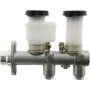 CENTRIC PARTS 130.42601 Centric Premium Brake Master Cylinder
