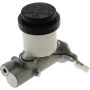 CENTRIC PARTS 130.42603 Centric Premium Brake Master Cylinder