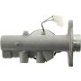 CENTRIC PARTS 130.42603 Centric Premium Brake Master Cylinder