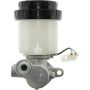 CENTRIC PARTS 130.42603 Centric Premium Brake Master Cylinder