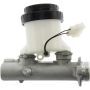 CENTRIC PARTS 130.42603 Centric Premium Brake Master Cylinder