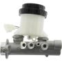 CENTRIC PARTS 130.42603 Centric Premium Brake Master Cylinder