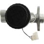 CENTRIC PARTS 130.42603 Centric Premium Brake Master Cylinder