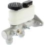 CENTRIC PARTS 130.42605 Centric Premium Brake Master Cylinder