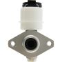 CENTRIC PARTS 130.42605 Centric Premium Brake Master Cylinder