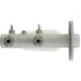 CENTRIC PARTS 130.42605 Centric Premium Brake Master Cylinder