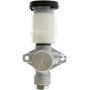 CENTRIC PARTS 130.42605 Centric Premium Brake Master Cylinder