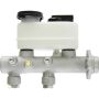 CENTRIC PARTS 130.42605 Centric Premium Brake Master Cylinder