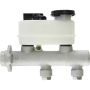 CENTRIC PARTS 130.42605 Centric Premium Brake Master Cylinder