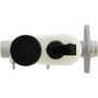 CENTRIC PARTS 130.42605 Centric Premium Brake Master Cylinder