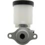 CENTRIC PARTS 130.42608 Centric Premium Brake Master Cylinder