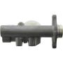 CENTRIC PARTS 130.42608 Centric Premium Brake Master Cylinder