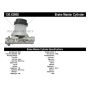 CENTRIC PARTS 130.42608 Centric Premium Brake Master Cylinder