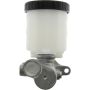CENTRIC PARTS 130.42608 Centric Premium Brake Master Cylinder