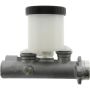 CENTRIC PARTS 130.42608 Centric Premium Brake Master Cylinder