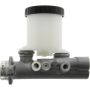 CENTRIC PARTS 130.42608 Centric Premium Brake Master Cylinder