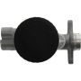 CENTRIC PARTS 130.42608 Centric Premium Brake Master Cylinder